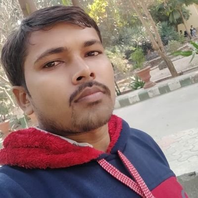 PankajY04202769's profile picture. all is well