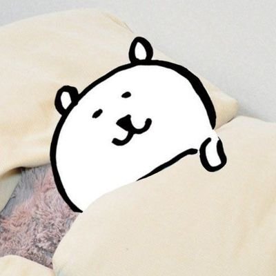 지큐さんのプロフィール画像
