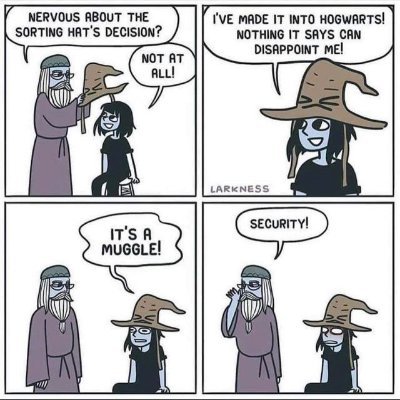 AyshaAqsa's profile picture. Unfollow me but then follow me