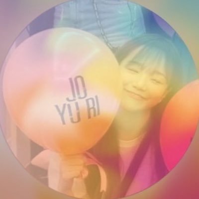ぐりちゃん Yuriguri Chan Twitter