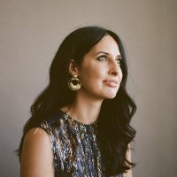 Jodie Chapman (@jodiechapman) 's Twitter Profile Photo Jodie Chapman (@jodiechapman) 's Twitter Profile Photo