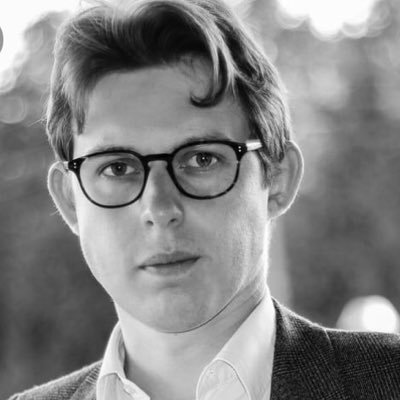 JB__Prevost's profile picture. Passionné d'IT, nouvelles technologies, sciences, politique, géopolitique, psychologie, hypnose & mentalisme.