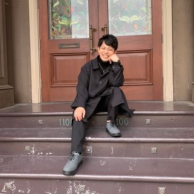 kouichionohara's profile picture. 役者/大阪府出身//野球／旅/163㎝ /あめんぼぷらす ハセベ役／サラリーマンな日常 米田役 卒業しました！『 舞台・異説狂人日記』7月3日〜13日　三越劇場出演予定