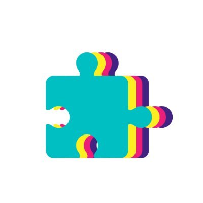 We make puzzling easy, fun, and accessible for all.