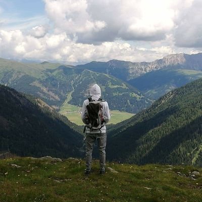 kappa420_lul's profile picture. 