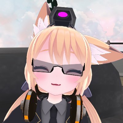 色んなゲームに手を出してる人/FF14 ハデス鯖 VRC学園8-3卒業 VRChatID:You_kou Discord ようこう#4348 VRDJをやっている初心者