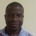 Phillip Nsenge (@nsengep) Twitter profile photo Phillip Nsenge (@nsengep) Twitter profile photo