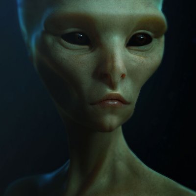 Bekka Björkeさんのプロフィール画像