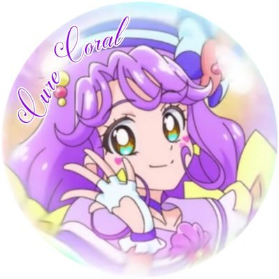ボリスさんのプロフィール画像