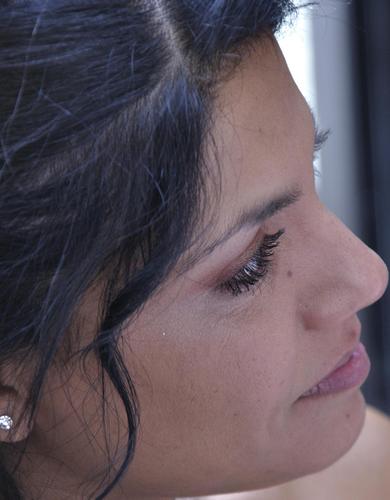 ShaDi1876's profile picture. 