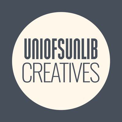 SunLibCreatives Profile Picture