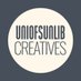 UniOfSunLib Creatives (@sunlibcreatives) Twitter profile photo UniOfSunLib Creatives (@sunlibcreatives) Twitter profile photo