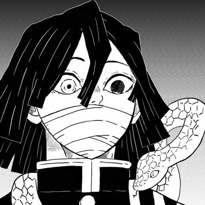 うささんのプロフィール画像