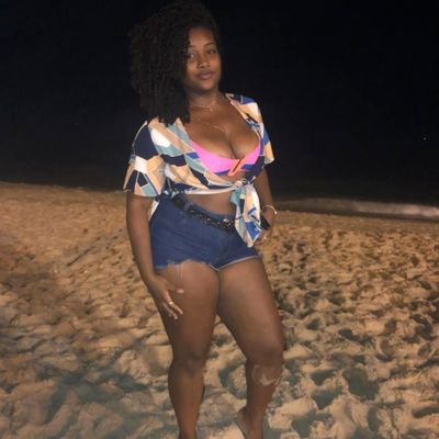 cacheadalari's profile picture. Grata por ser rica de tudo aquilo que o dinheiro não compra…👏💁💋