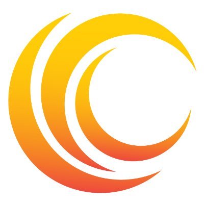 Turning_West's profile picture. Our passion is helping organizations create healthy human work systems in order to change the world. We are experts in human dynamics within organizations. It i