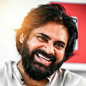 My tweets are simple and they're only spectacular for me 😊 A leader isn't born, He is made @PawanKalyan 💯 || Devotee of PSPK ❤ || Follower of Janasenani ✊