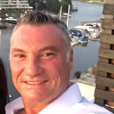 CersosimoHoras's profile picture. Cirujano Vascular