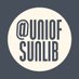 UoS Library & Learner Development (@uniofsunlib) Twitter profile photo UoS Library & Learner Development (@uniofsunlib) Twitter profile photo