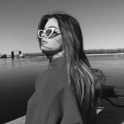 𝙷𝚎𝚢?𝚜𝚝𝚊𝚢 𝚑𝚢𝚍𝚛𝚊𝚝𝚎𝚍🖤