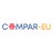 COMPAR_EU