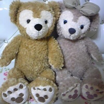 ちこ ラジオ番組頑張ります En Twitter うたわれるもの 偽りの仮面 みおわって 涙がとまらない ほんとにいい作品でした 三部作最後の 二人の白皇も是非アニメ化を オシュトルが ほんっとーに大好きでした ずっと好きです うぅっ オシュトル