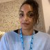 adelemarie (@adelephnurse) Twitter profile photo adelemarie (@adelephnurse) Twitter profile photo