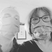 Carmel Dunleavy (@onthewaycafeirl) 's Twitter Profile Photo Carmel Dunleavy (@onthewaycafeirl) 's Twitter Profile Photo