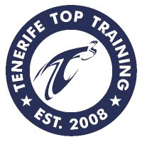 TenerifeTopTraining(@TnfTopTraining) 's Twitter Profileg