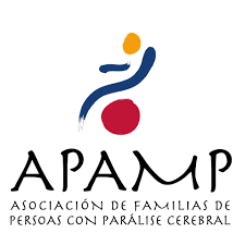 Asociación de familias de personas con PC y discapacidades afines cuya misión es contribuir al desarrollo de proyecto de vida. #paralisiscerebral #SomosASPACE