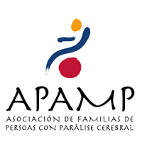 APAMP(@APAMPVigo) 's Twitter Profile Photo