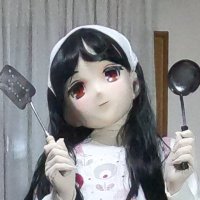 沢井　淳子 (@sawai_junko) Twitter profile photo