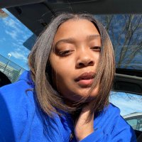 Talyn M. Shipp (@talynmonae) 's Twitter Profile