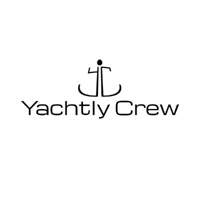 Yacht Crew Community, Linkedin meets Facebook meets Insta for Yachties