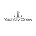 Yachtly Crew (@yachtly_crew) Twitter profile photo Yachtly Crew (@yachtly_crew) Twitter profile photo