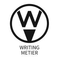 WritingMetier(@WritingMetier) 's Twitter Profile Photo
