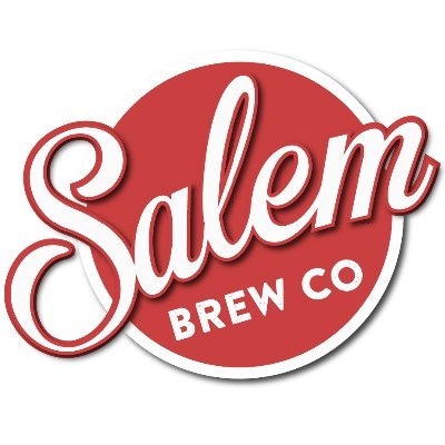 Salem Brew Co.