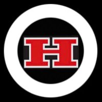 Hanks Wrestling(@HanksWrestling) 's Twitter Profile Photo