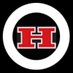 Hanks Wrestling (@hankswrestling) Twitter profile photo Hanks Wrestling (@hankswrestling) Twitter profile photo