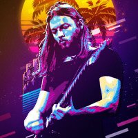 JE (@jakessins) 's Twitter Profile Photo JE (@jakessins) 's Twitter Profile Photo