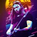 JE (@jakessins) Twitter profile photo JE (@jakessins) Twitter profile photo