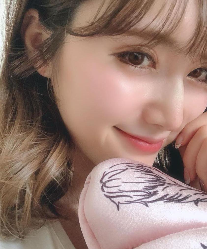 Mate27344's profile picture. ナンパされたい(^_-)-☆ フォーしたら、写真送ってあげる～