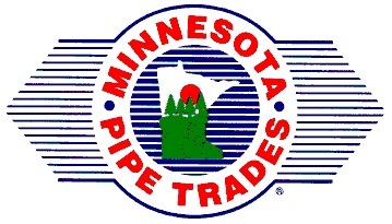 MN Pipe Trades Profile