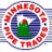 MNPipeTrades's profile image