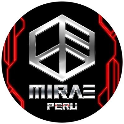 ⠀ — 1st peruvian fanbase for @official_MIRAE ⠀ ⠀ ⠀ ⠀⠀ ⠀⠀ ⠀⠀⠀⠀⠀ ⠀⠀ ⠀⠀ ⠀ ⠀ ⠀ ⠀ ⠀⠀ ⠀ ⠀ ⠀ ⠀ ⠀ ⠀ ⠀ ⠀ ⠀ ⠀ ⠀ ⠀ ⠀ ⠀ ⠀ ⠀ ⠀ ⠀ ⠀ ⠀ ⠀ ⠀ ⠀ ⠀ ⠀ ⠀ ⠀ ⠀ ⠀ ⠀ ⠀ ⠀ ⠀ ⠀ ⠀ ⠀ ⠀ ⠀ ⠀ ⠀⠀