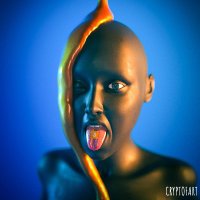 Cryptofart (@cryptofart2) 's Twitter Profile