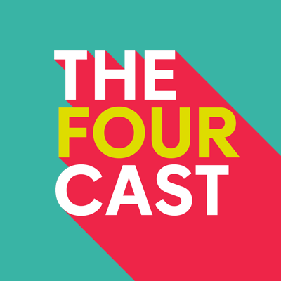 A news and current affairs podcast from @Channel4News
https://t.co/2X4BzY3C7N