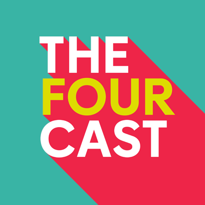 The Fourcast