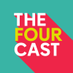 The Fourcast (@C4TheFourcast) Twitter profile photo