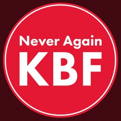 eidas72's profile picture. 