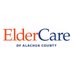 ElderCare of Alachua County (@eldercare_ncfl) Twitter profile photo ElderCare of Alachua County (@eldercare_ncfl) Twitter profile photo